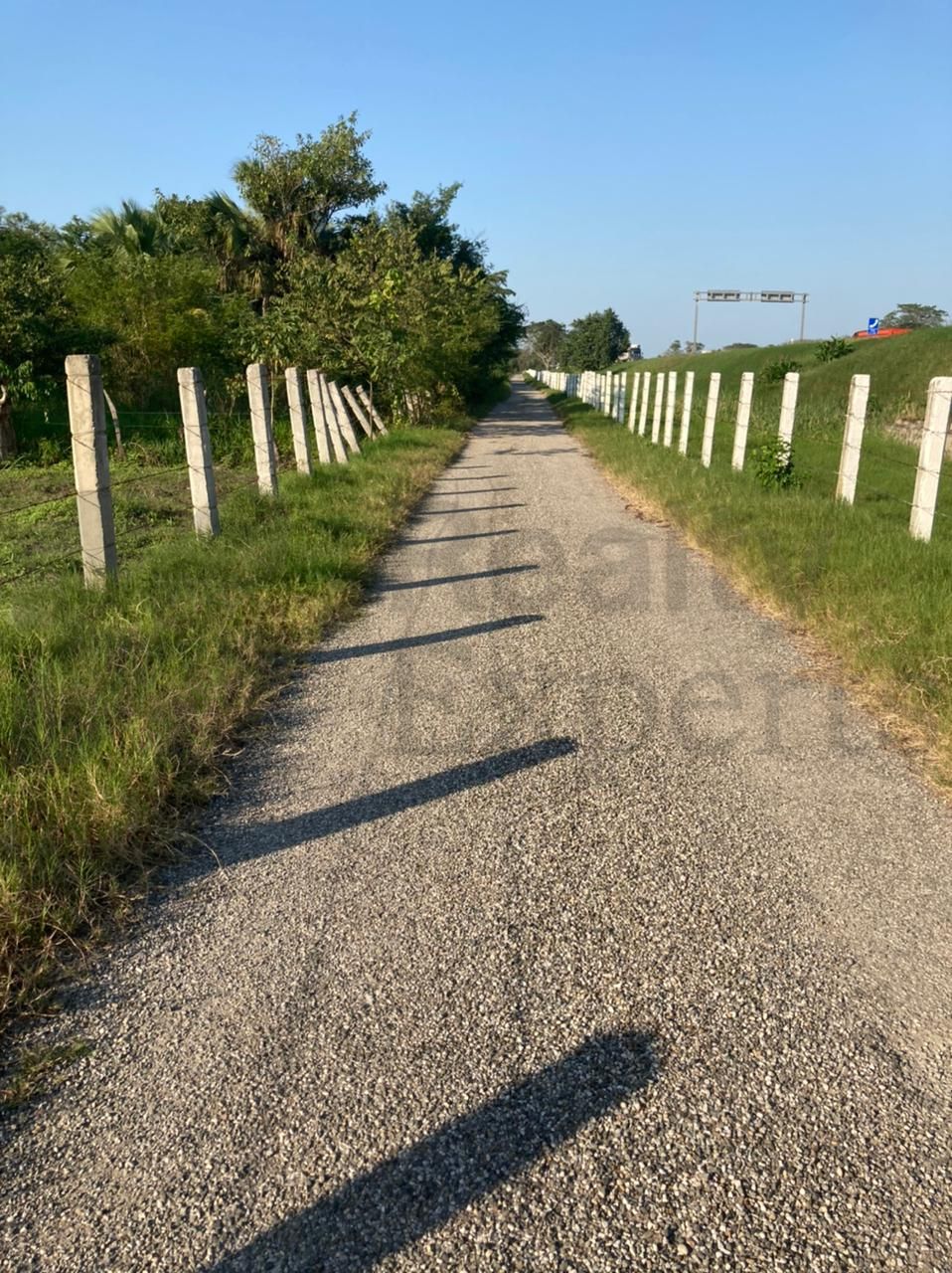 Terreno en Venta en Lázaro Cárdenas 1a Sección