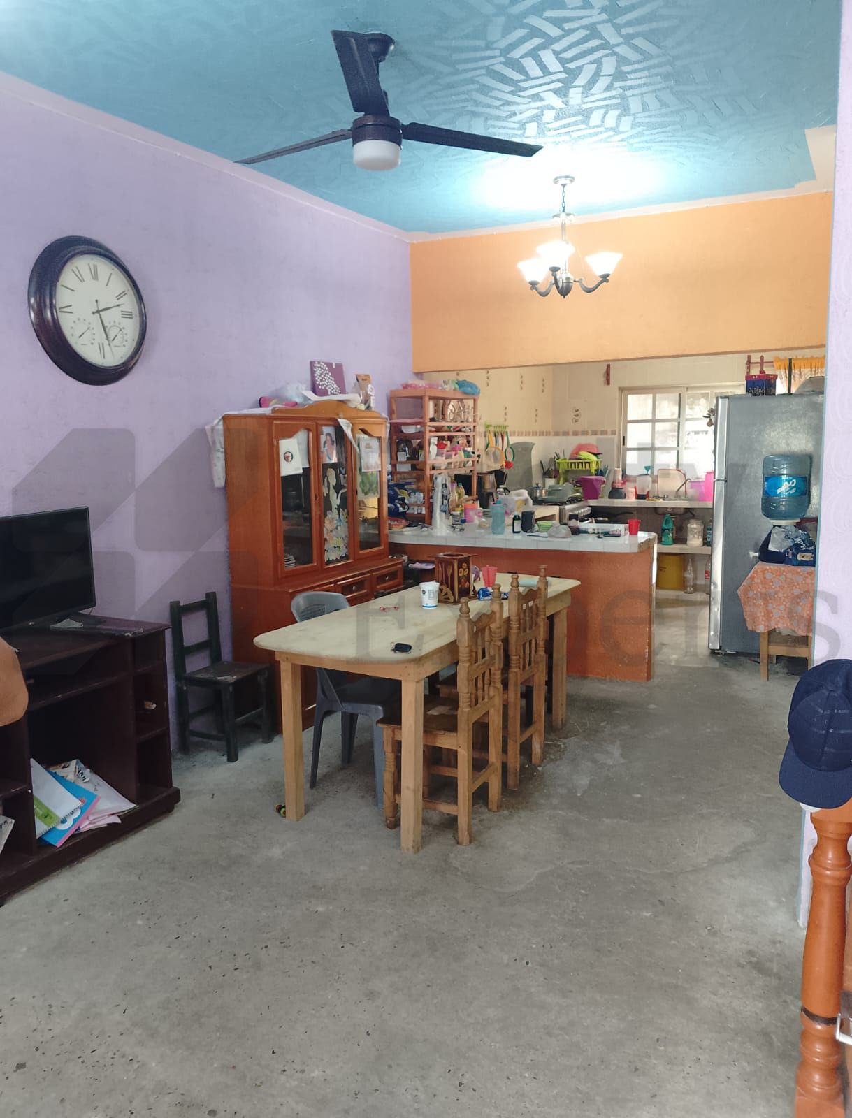 Casa en Venta en La Pera