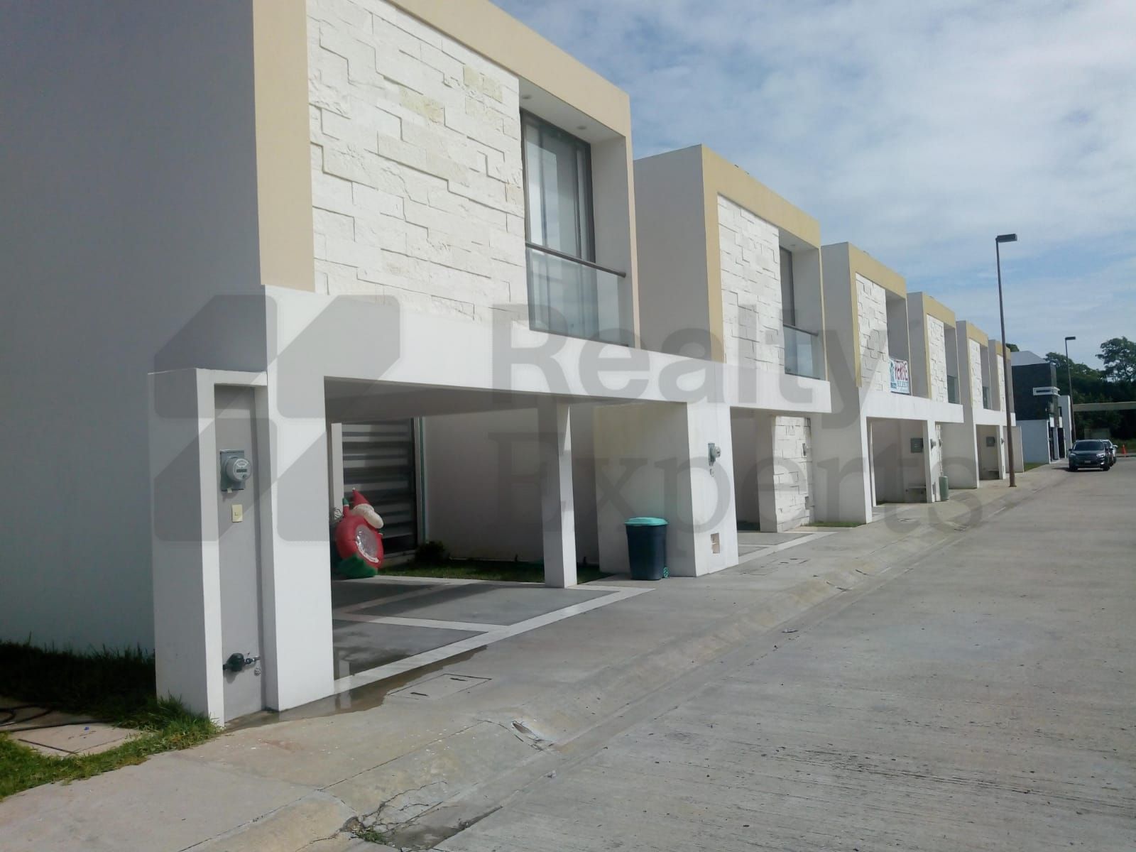 Casa en Venta en Sol Campestre