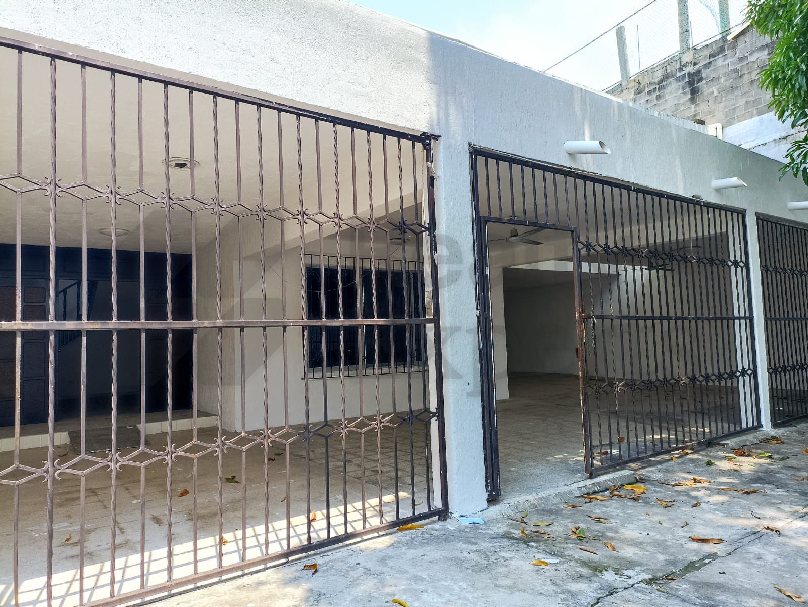 Casa en Renta en Atasta