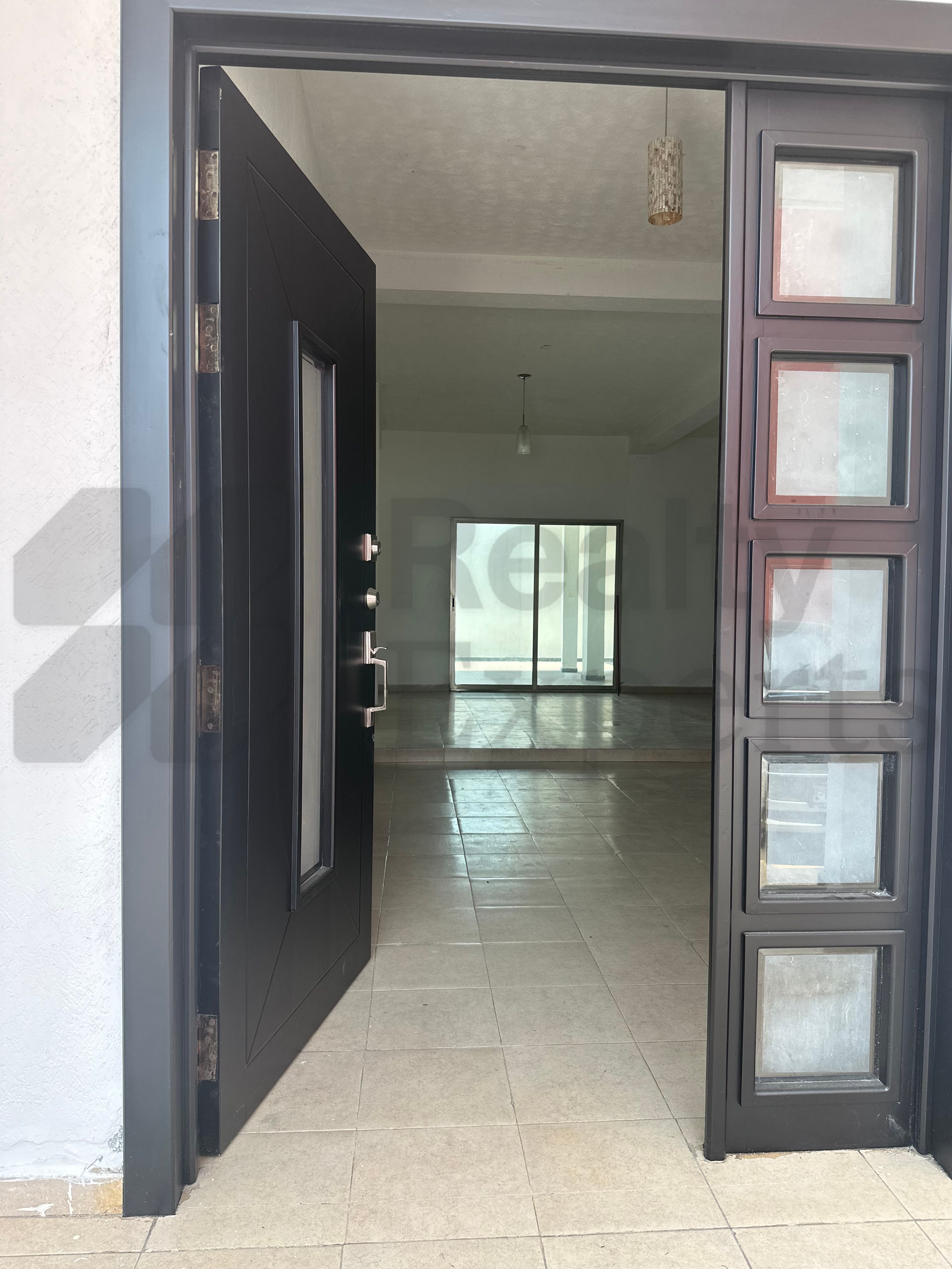 Casa en Renta en Centro