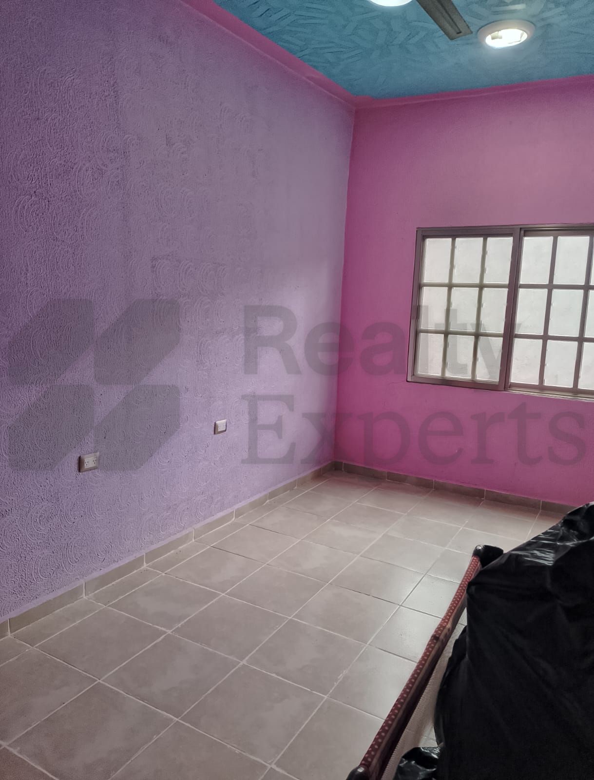 Casa en Venta en La Pera