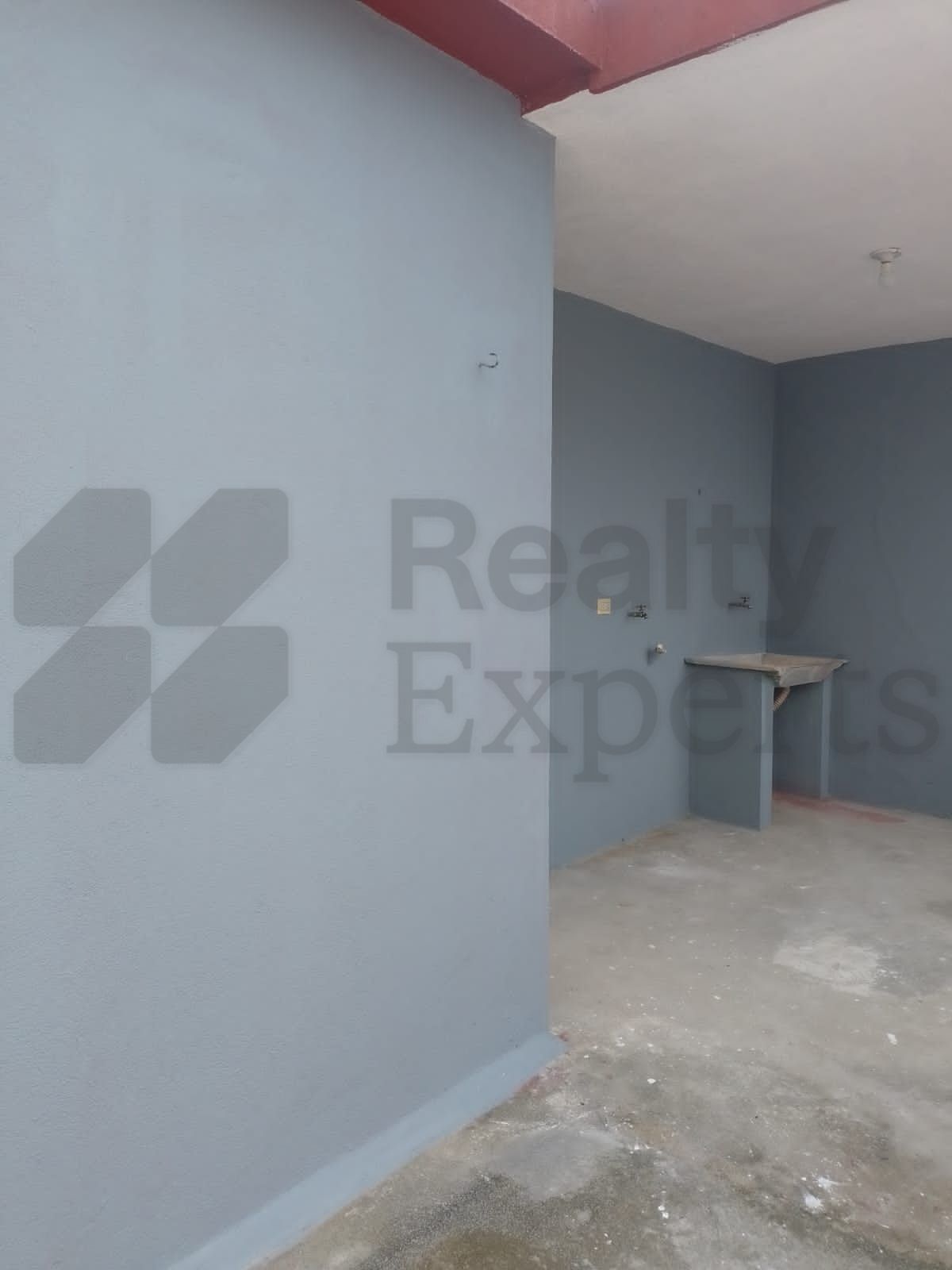 Casa en Venta en Santa Elena