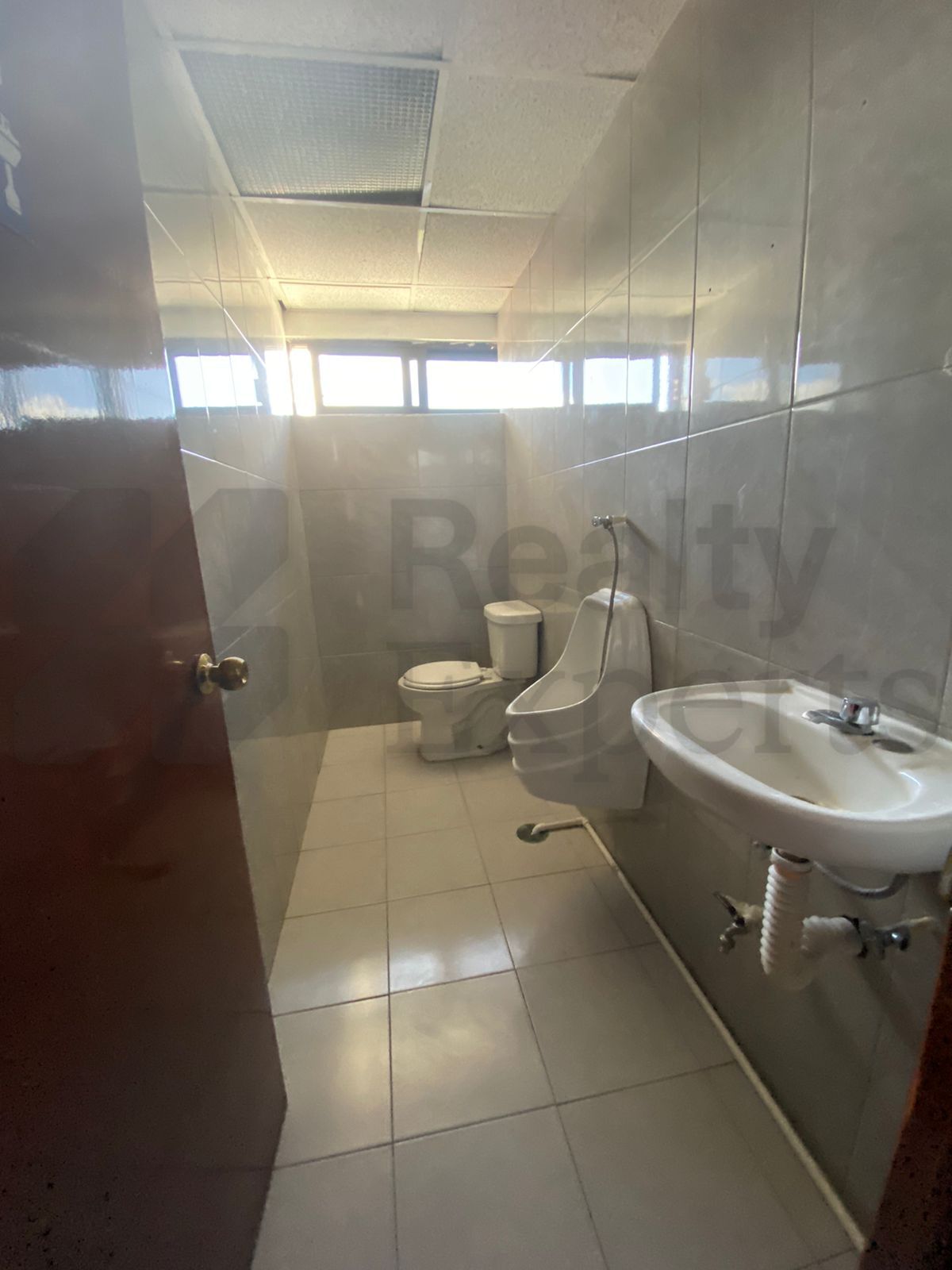 Edificio de Oficinas en Renta en Centro