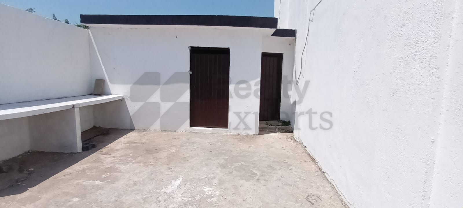 Bodega en Venta en Miguel Hidalgo