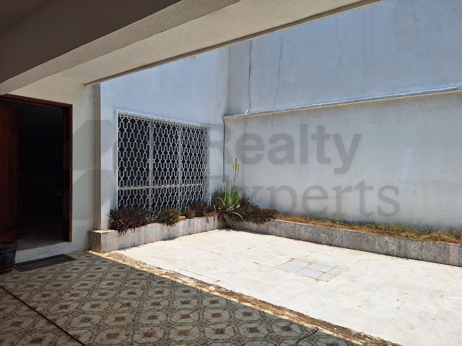 Casa en Renta en Nueva Villahermosa