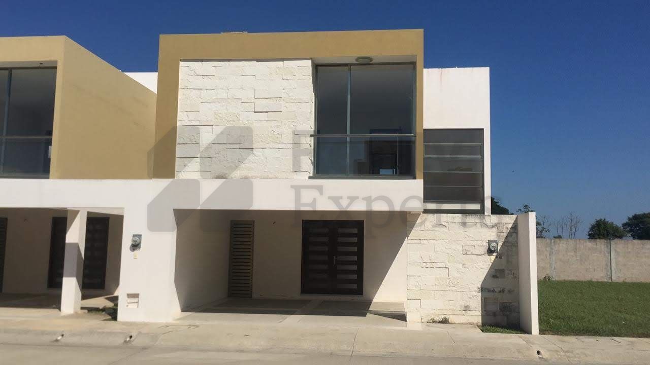 Casa en Venta en Sol Campestre