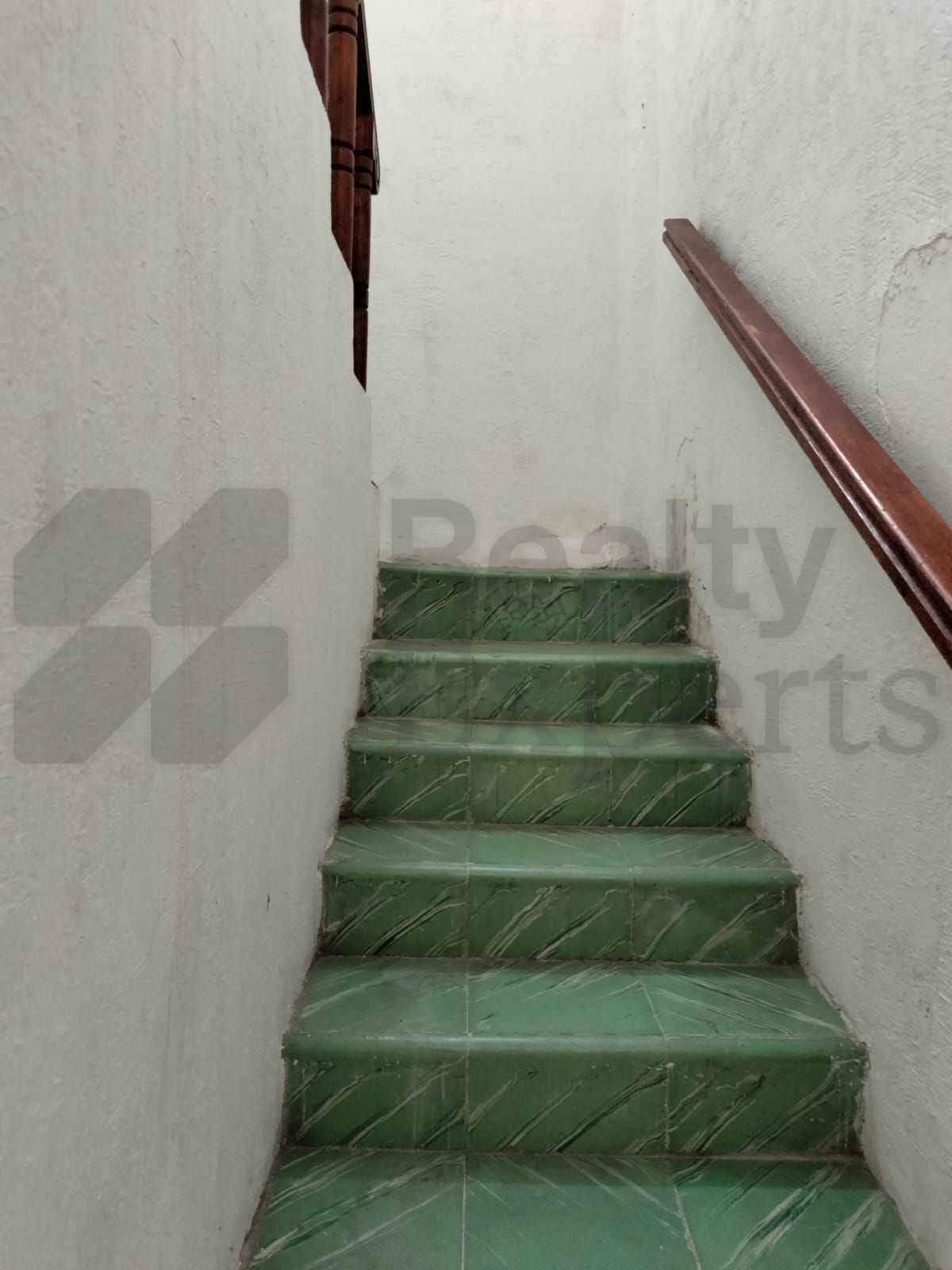 Casa en Renta en Gil y Sáenz (El Águila)