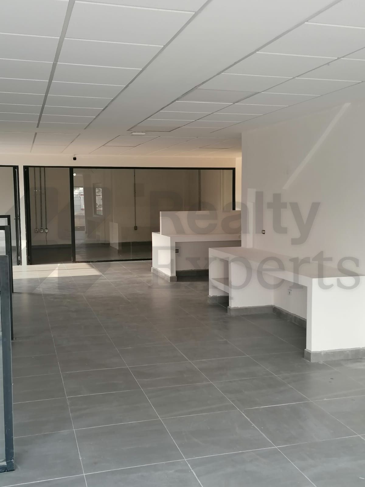 Edificio de Oficinas en Renta en Tamulte de las Barrancas