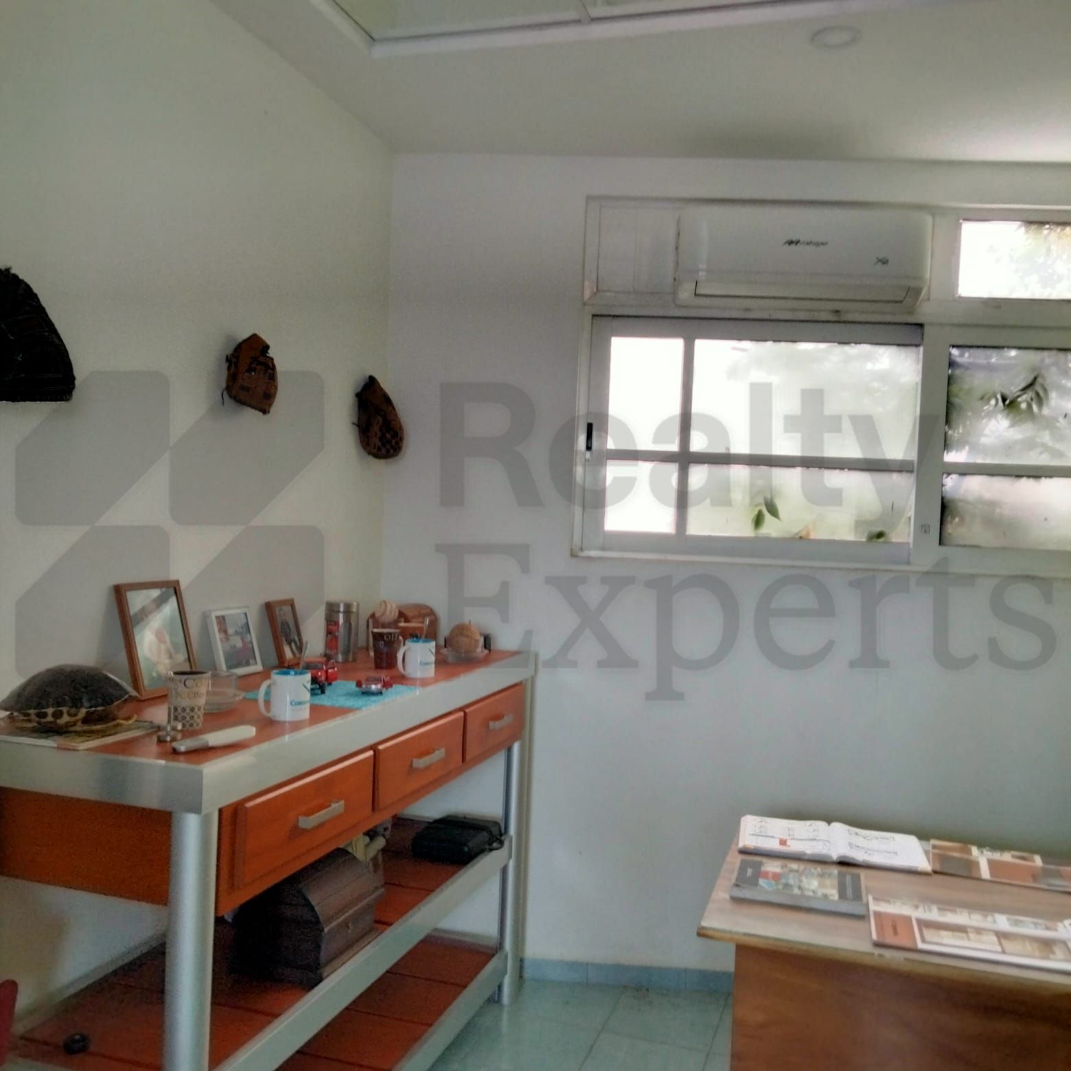 Bodega en Renta en Ixtacomitan 5a Sección