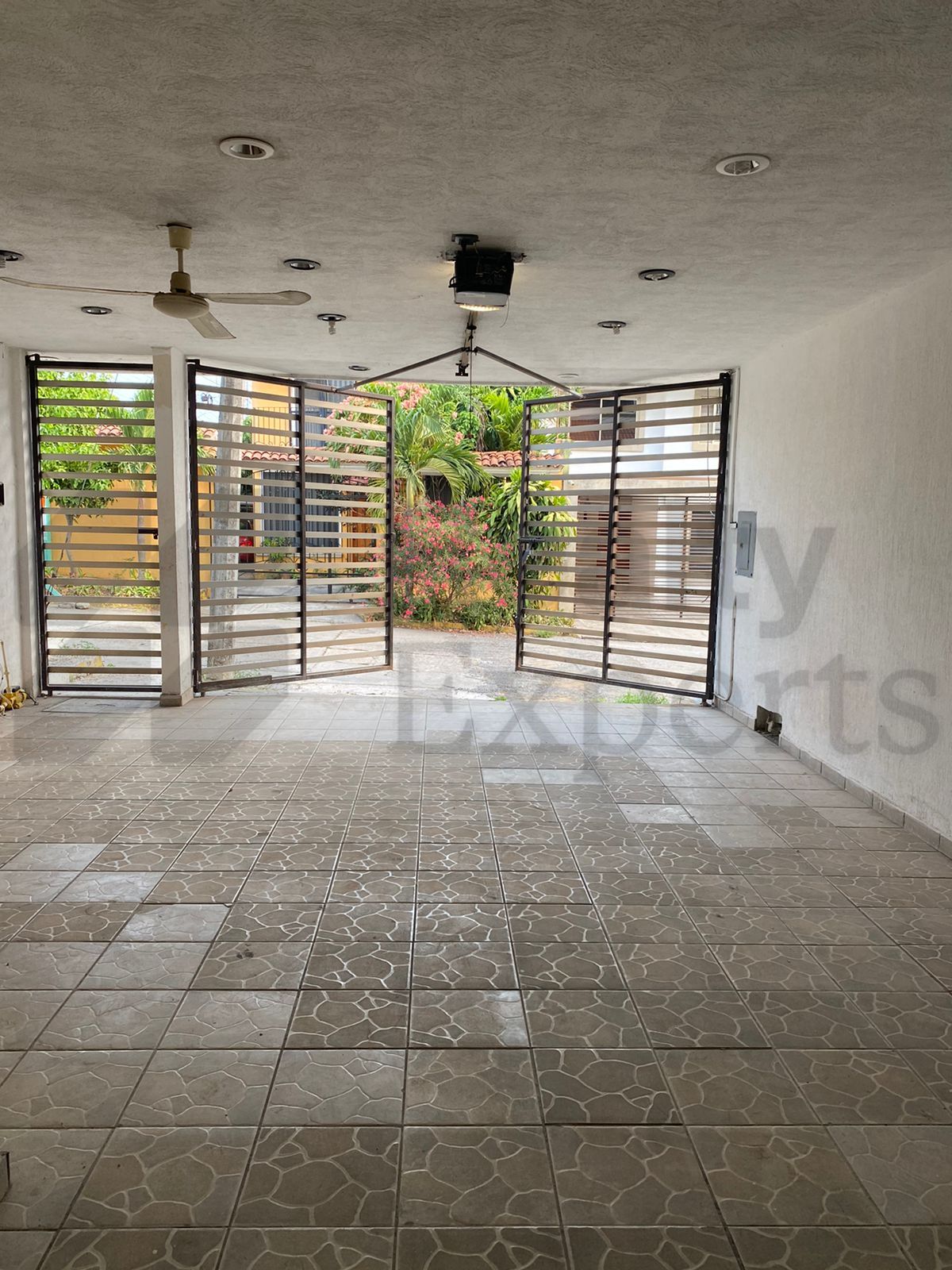 Casa en Renta en Plaza Villahermosa