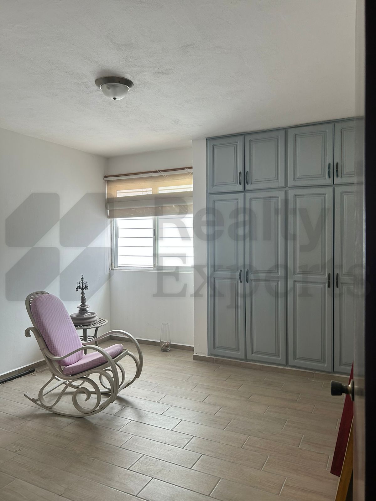 Casa en Venta en Sol Campestre