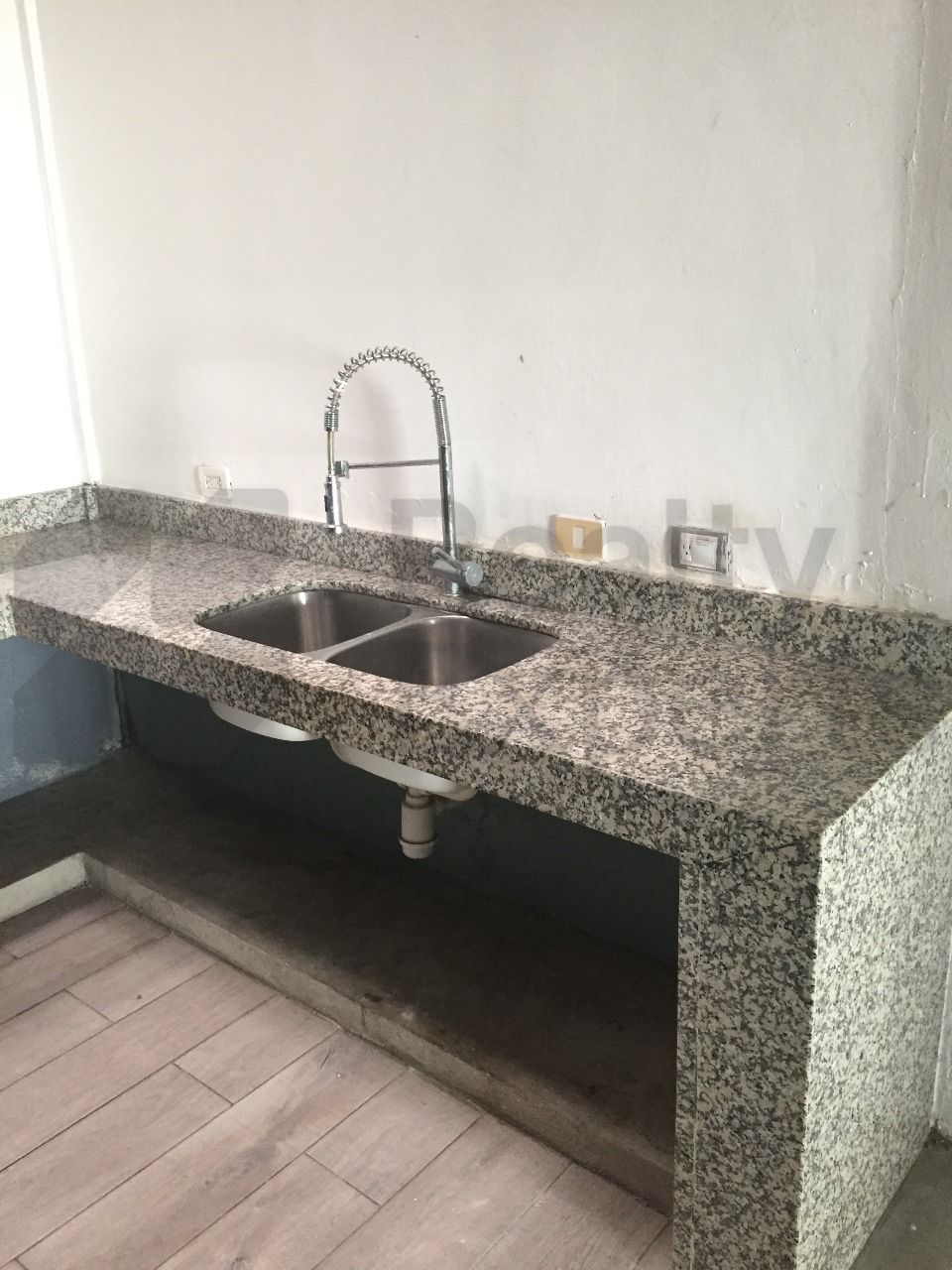 Casa en Renta en Santa Elena
