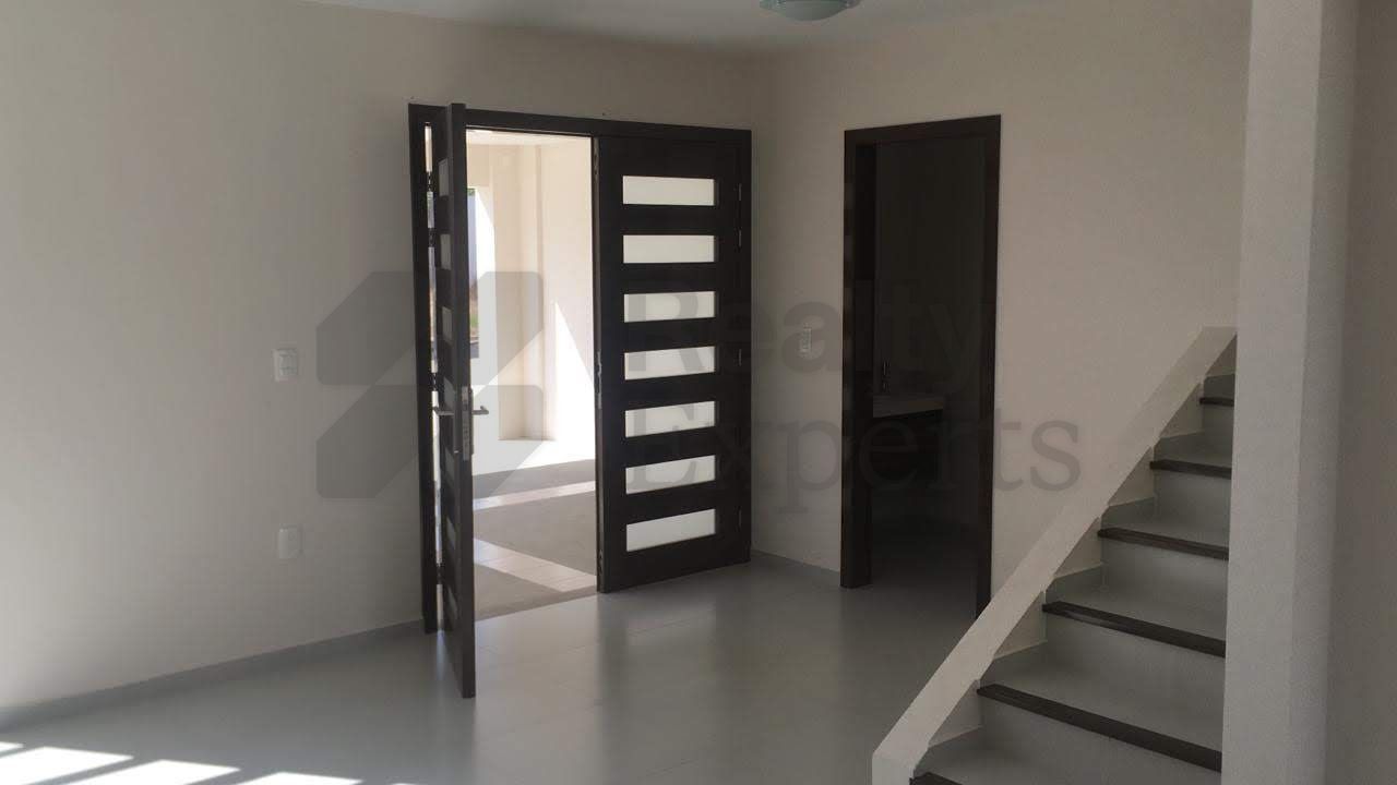 Casa en Venta en Sol Campestre