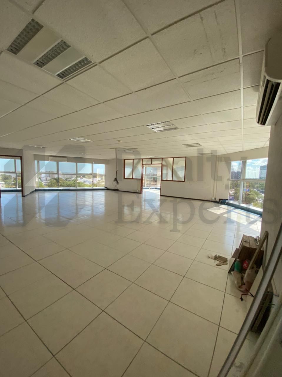 Edificio de Oficinas en Renta en Centro