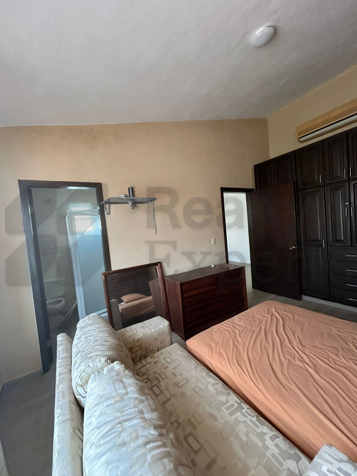 Casa en Venta en Sol Campestre