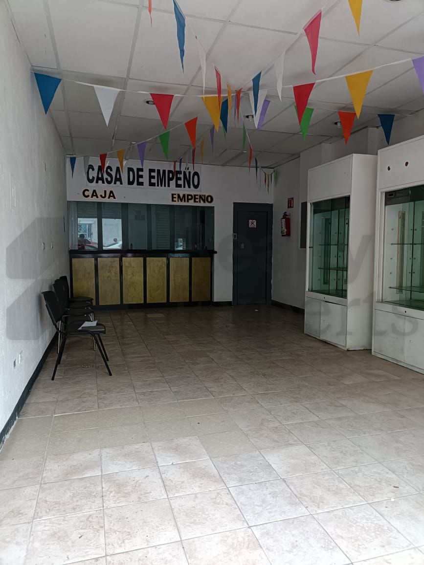 Local en Renta en Villahermosa Centro