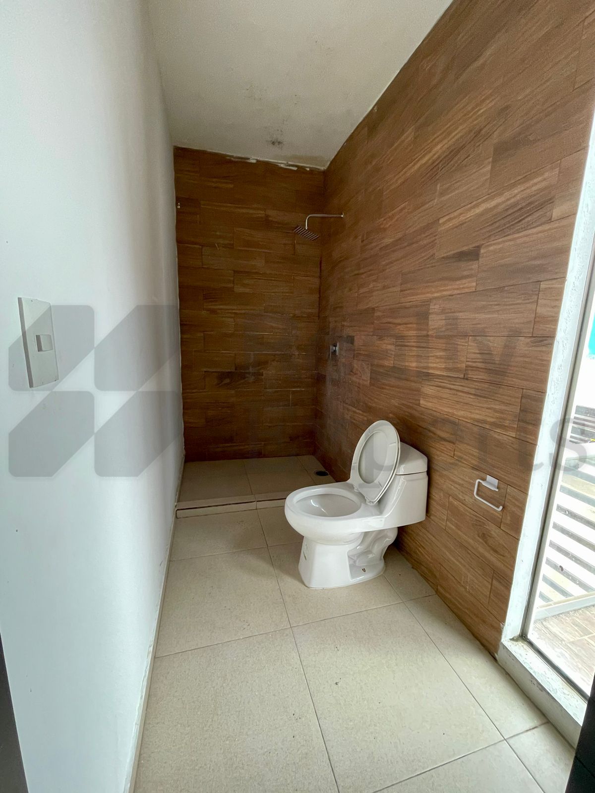 Casa en Renta en Cedros