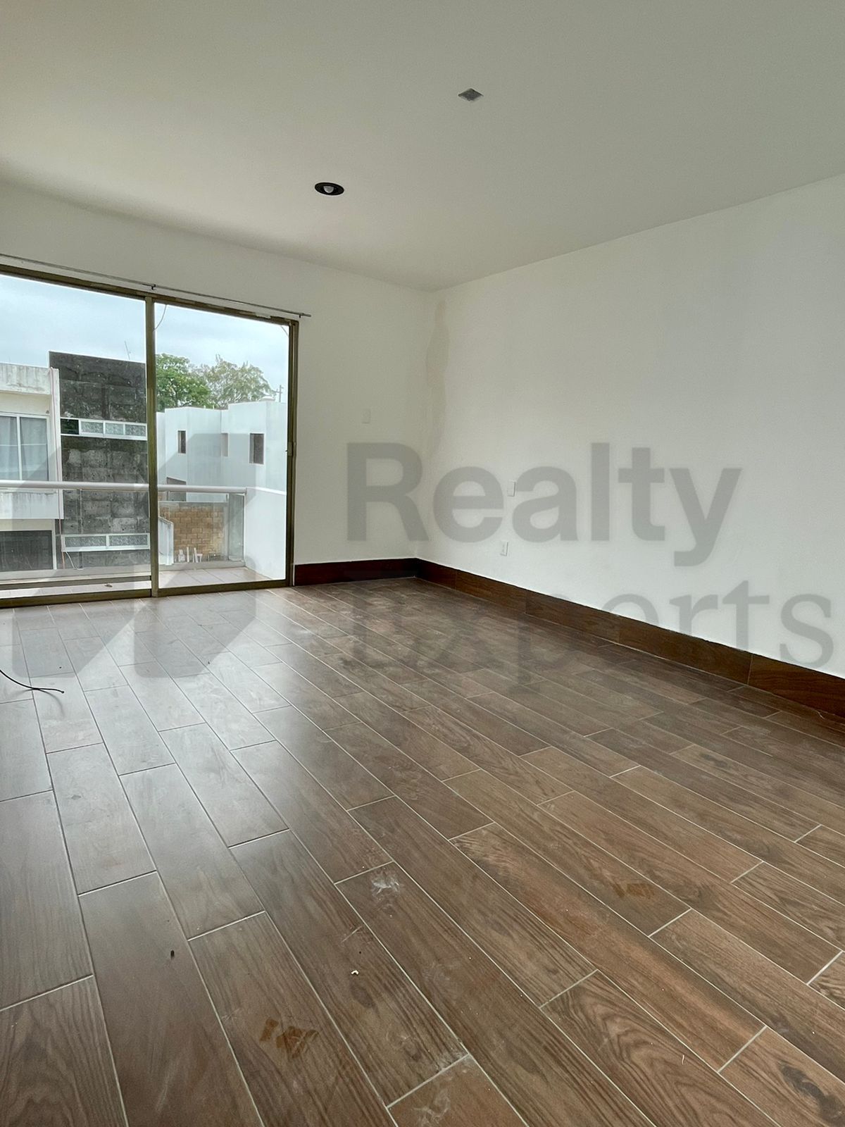 Casa en Renta en Cedros