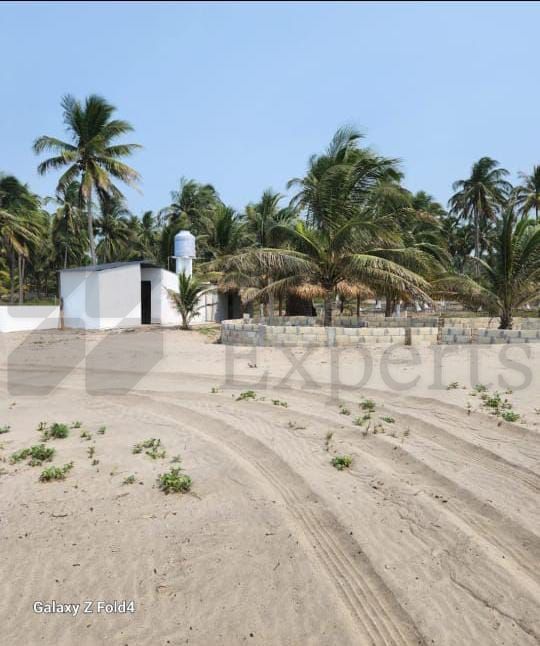 Terreno en Venta en Pico de Oro
