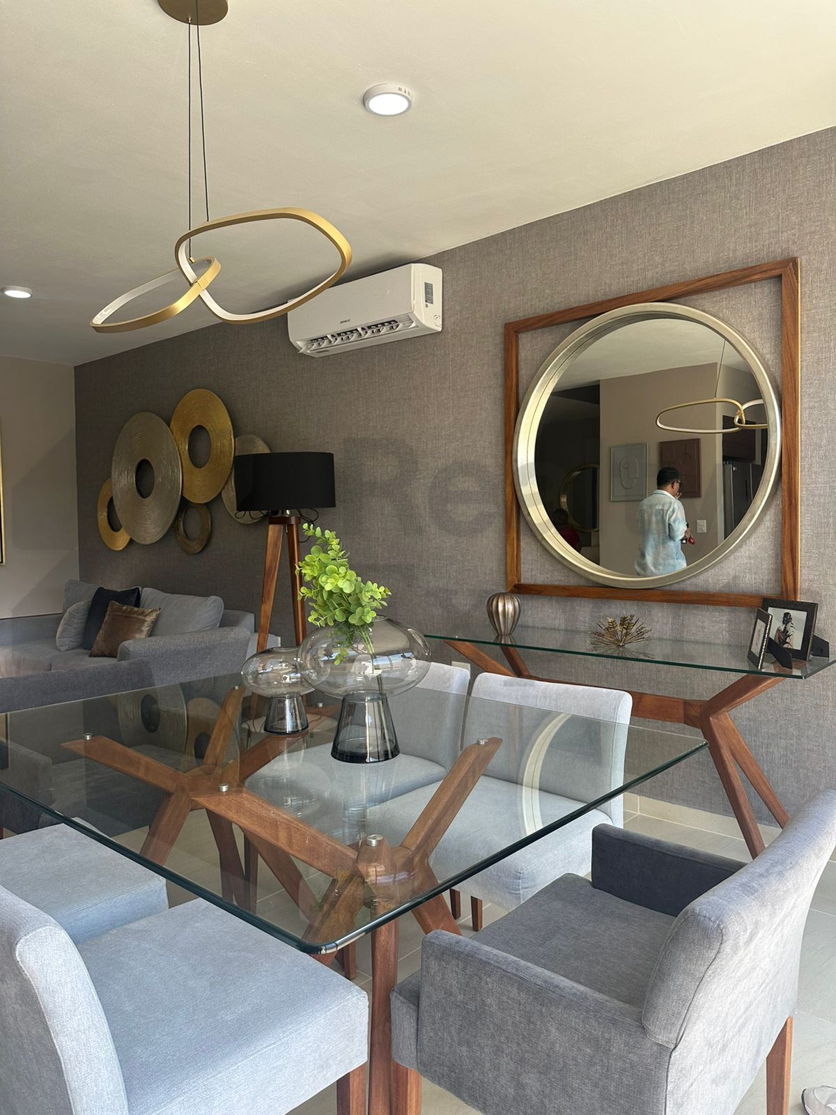Casa en Venta en Parrilla