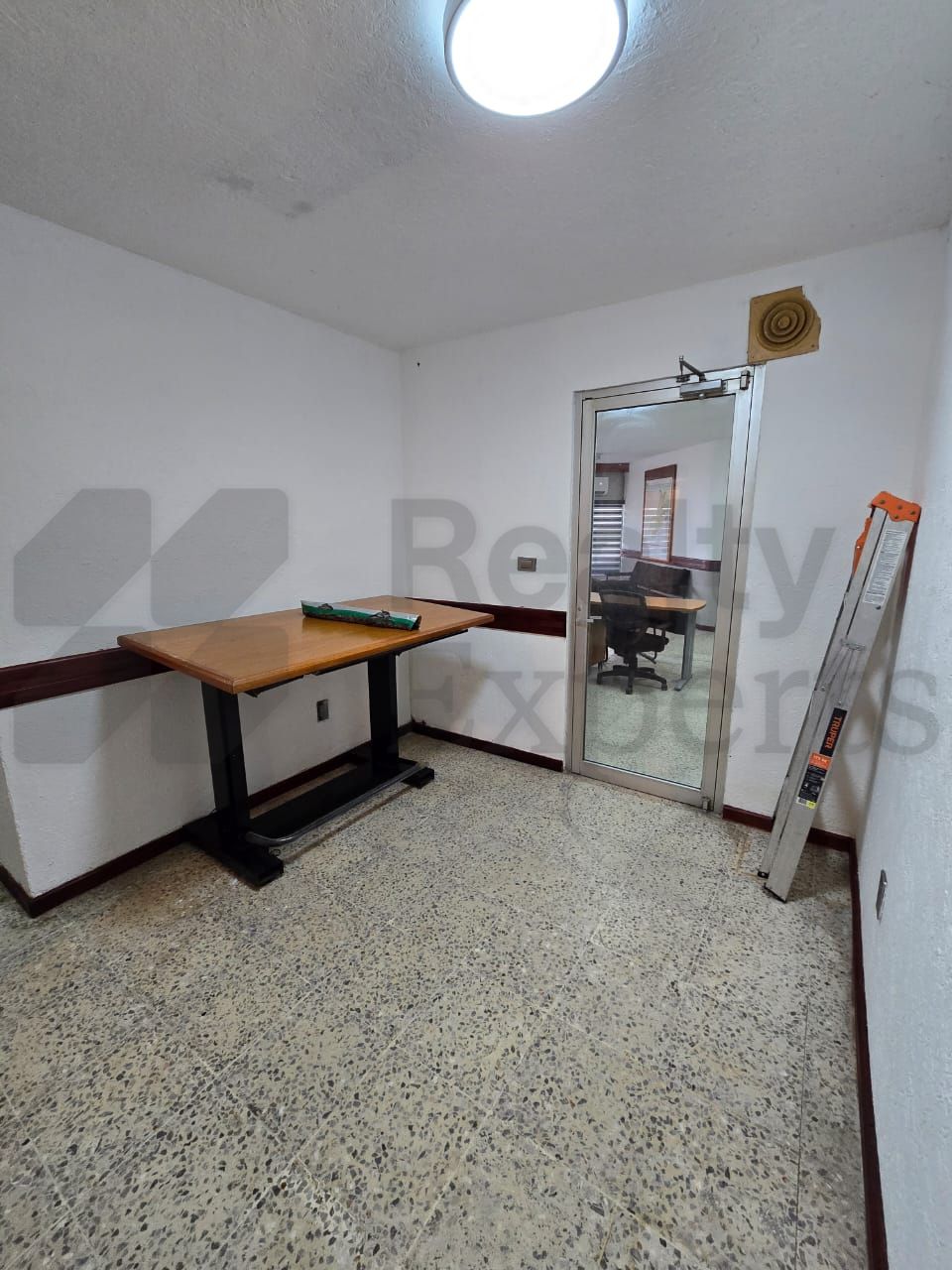 Oficina en Renta en Nueva Villahermosa
