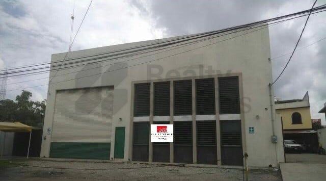 Bodega en Renta en Plutarco Elias Calles Cura Hueso