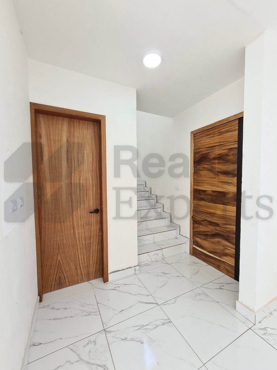 Casa en Venta en Sabina