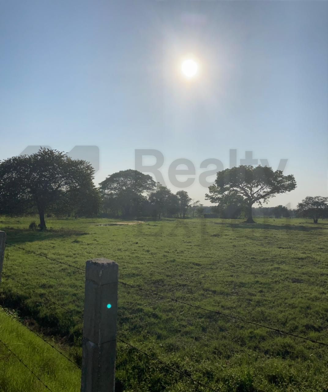 Terreno en Venta en Lázaro Cárdenas 1a Sección