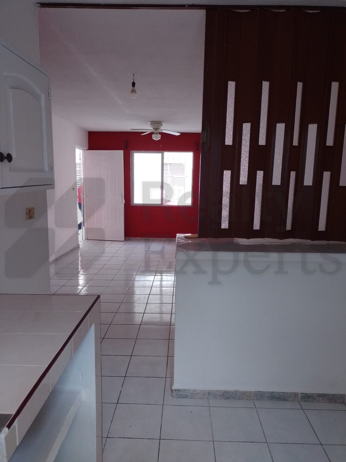 Casa en Venta en Santa Elena