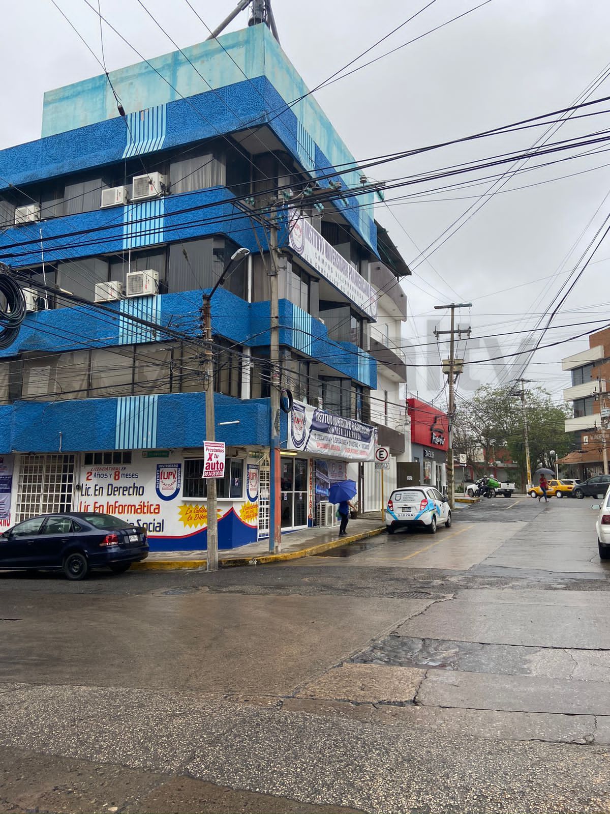 Departamento en Renta en Nueva Villahermosa