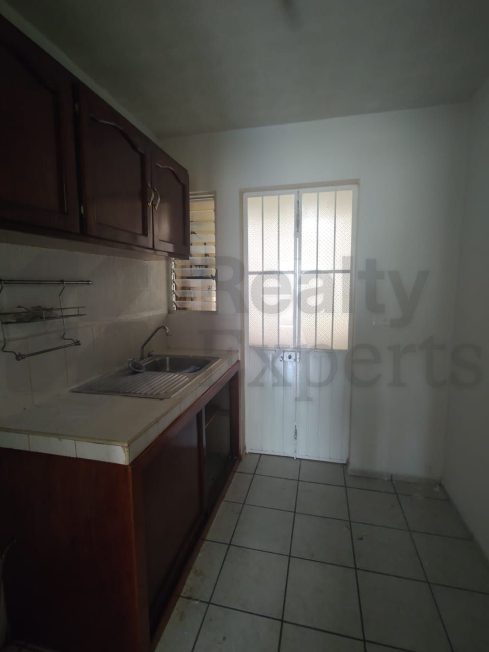 Departamento en Renta en Ixtacomitán 1ra. Sección