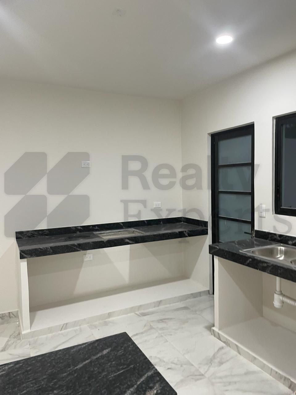 Casa en Venta en Tamulte de las Barrancas