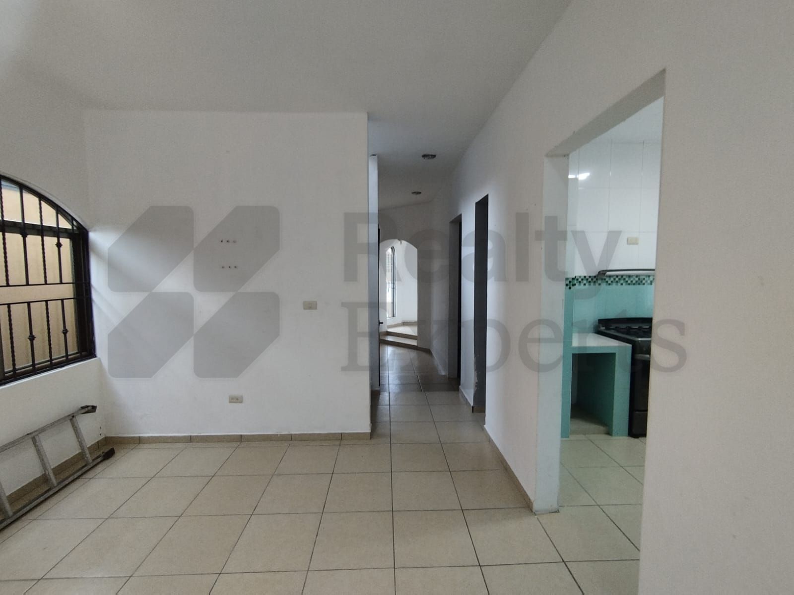 Casa en Renta en Brisas del Carrizal