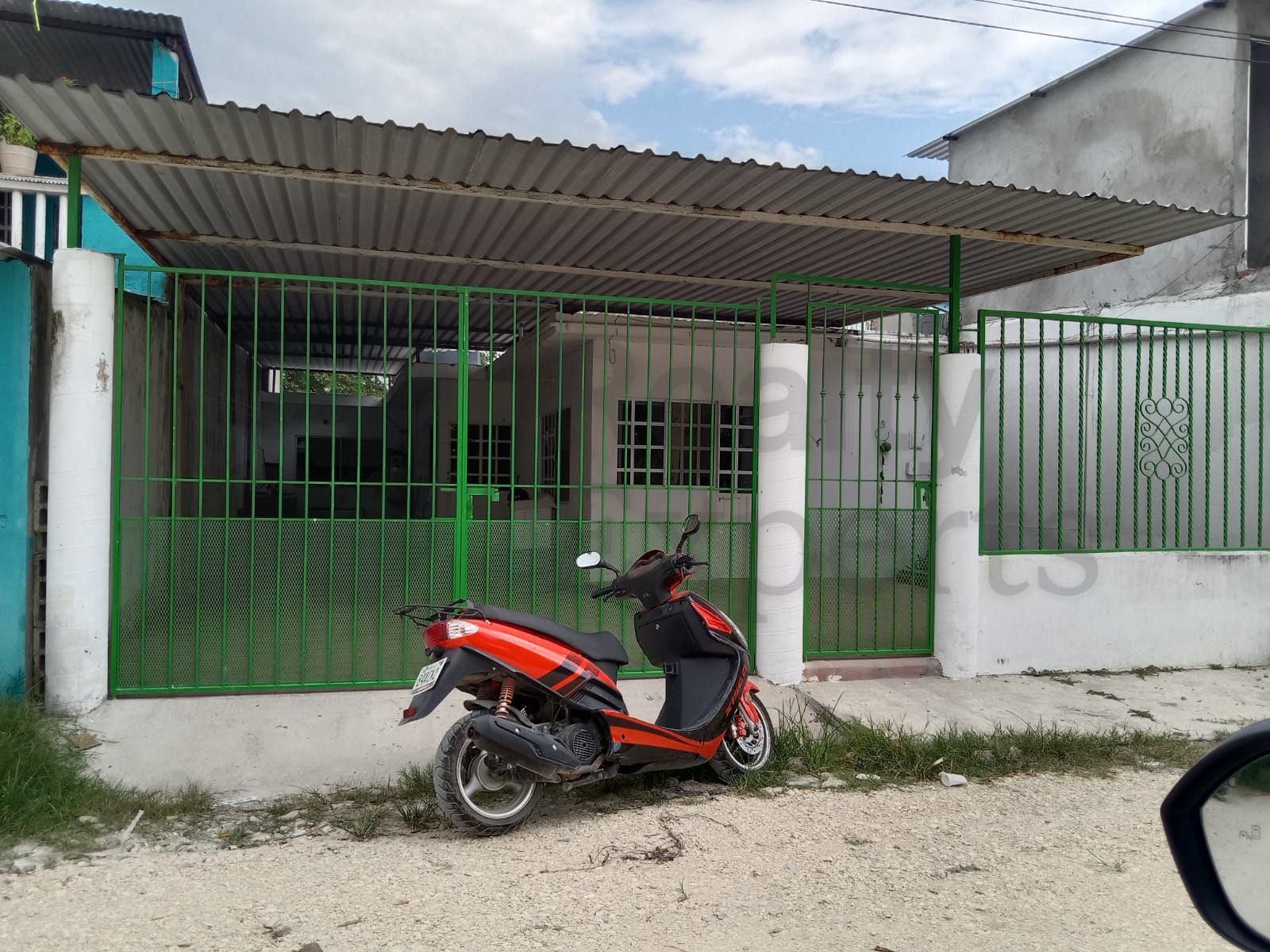 Casa en Venta en Ixtacomitán 2a. Sección