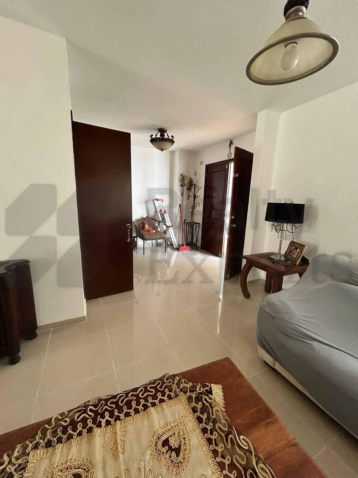 Casa en Venta en Sol Campestre