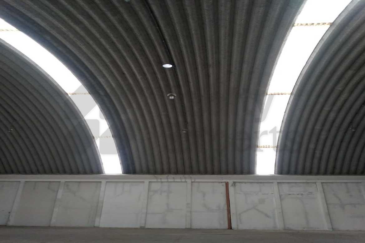 Bodega en Renta en Miguel Hidalgo