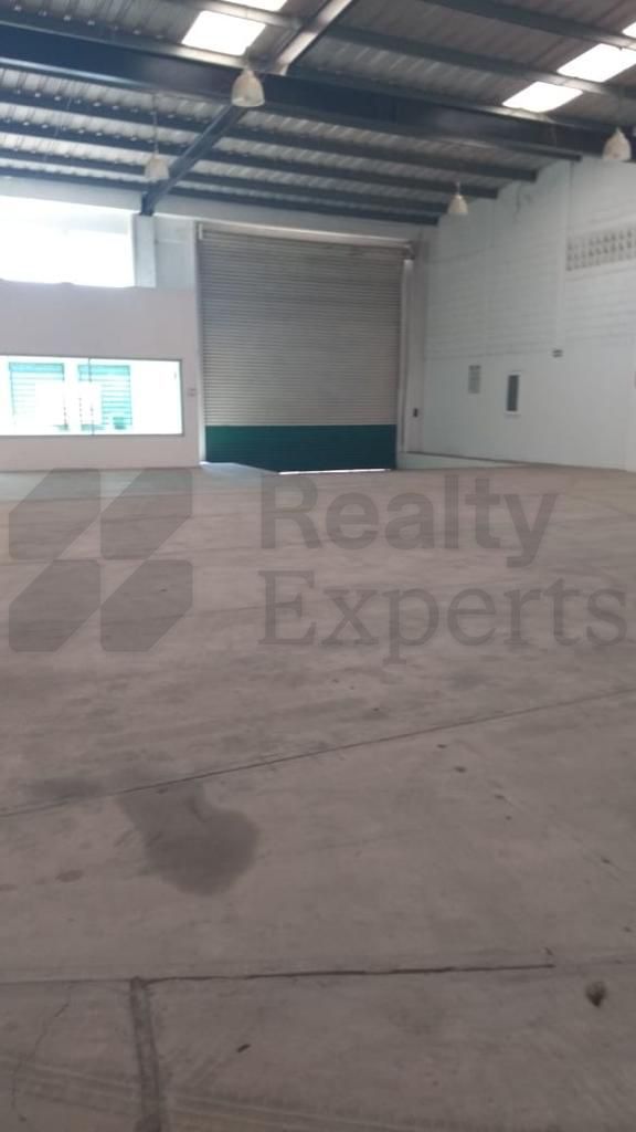 Bodega en Renta en Plutarco Elias Calles Cura Hueso