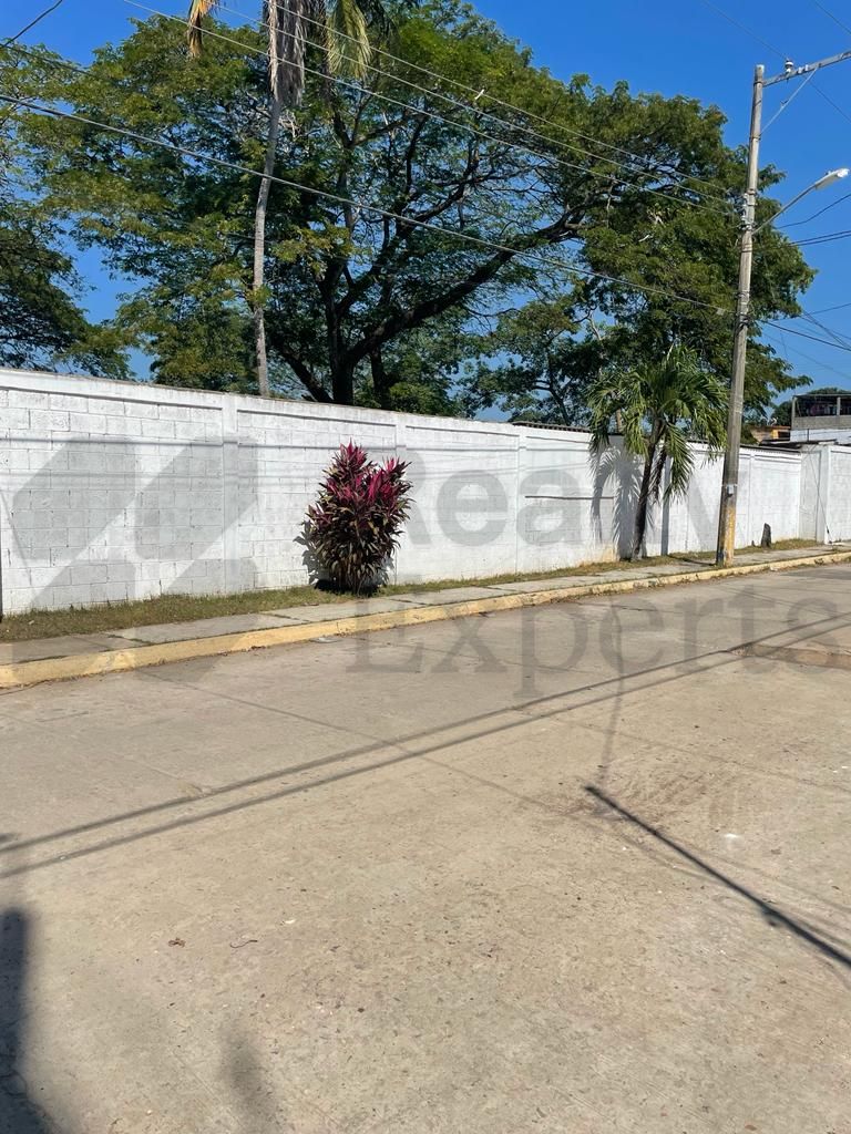 Terreno en Venta en Parrilla