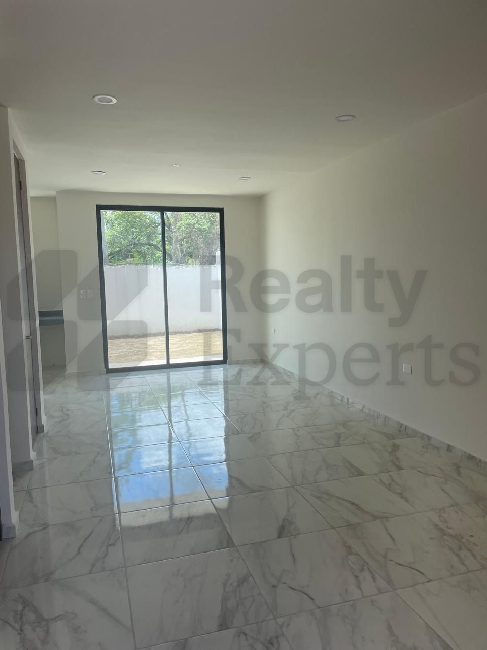 Casa en Venta en Tamulte de las Barrancas