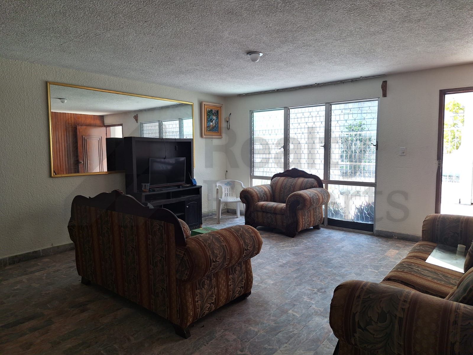 Casa en Renta en Nueva Villahermosa