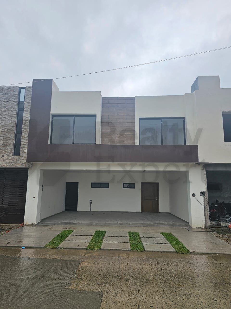 Casa en Venta en Sol Campestre