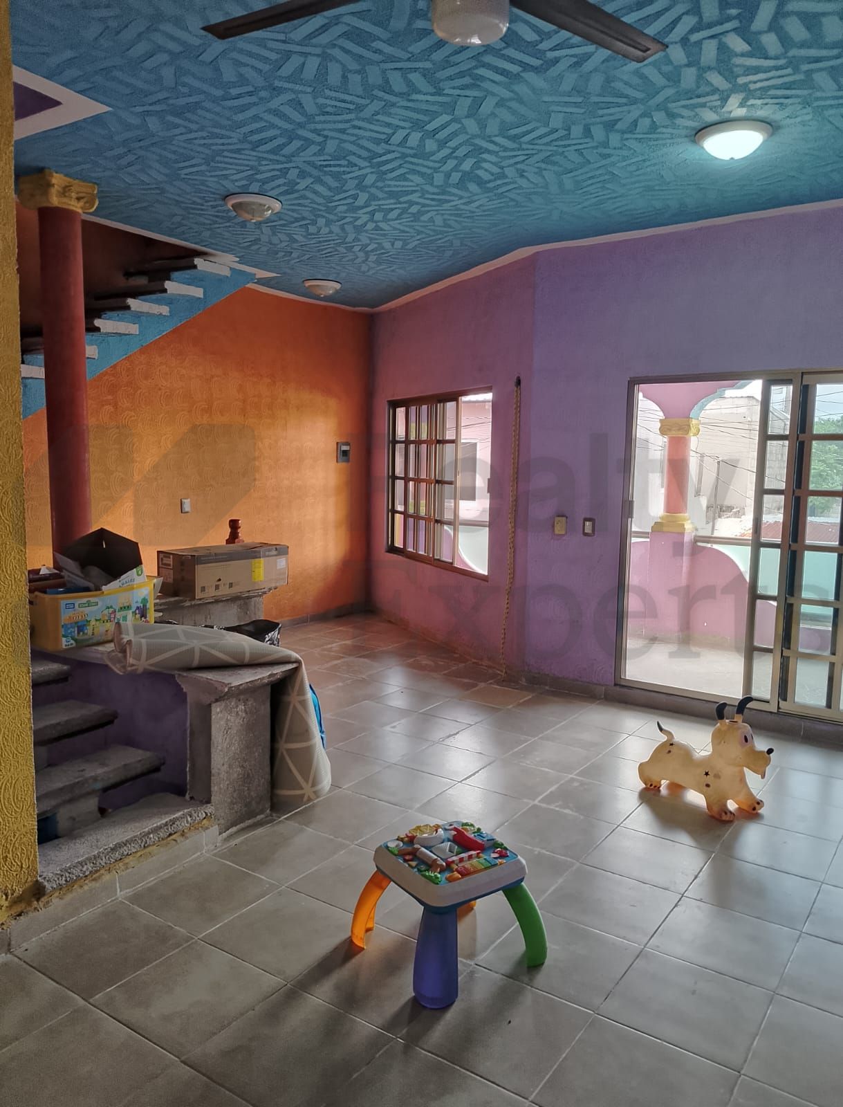 Casa en Venta en La Pera