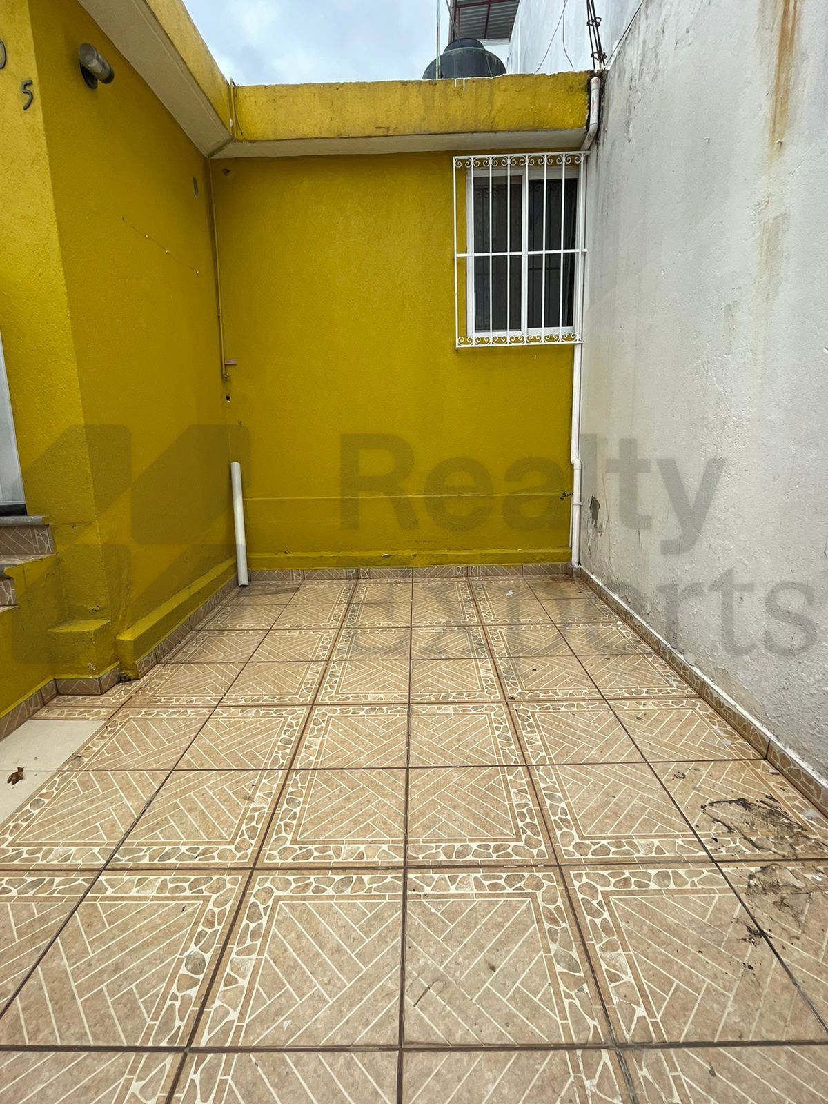 Casa en Renta en Atasta