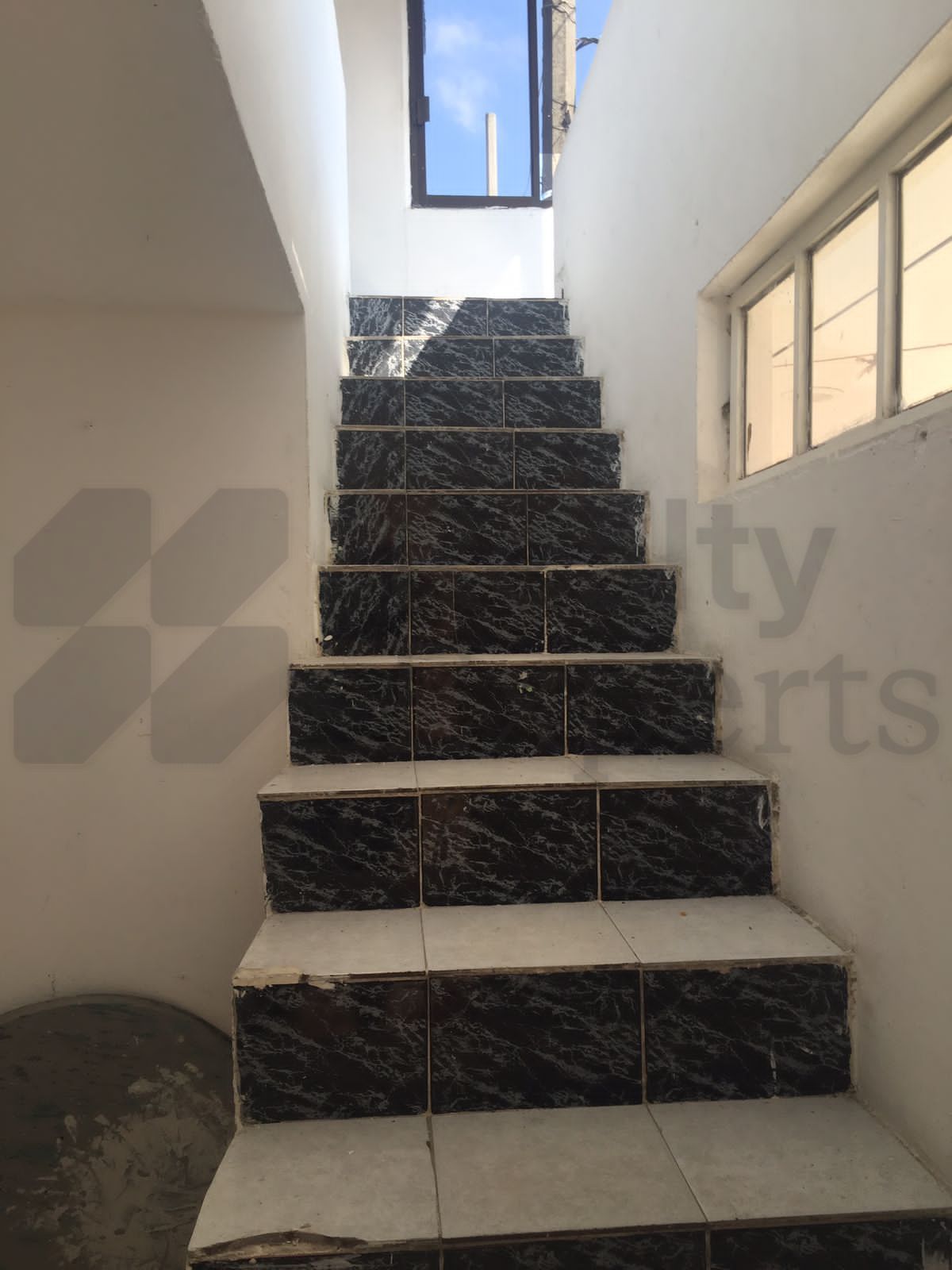 Departamento en Renta en Nueva Villahermosa