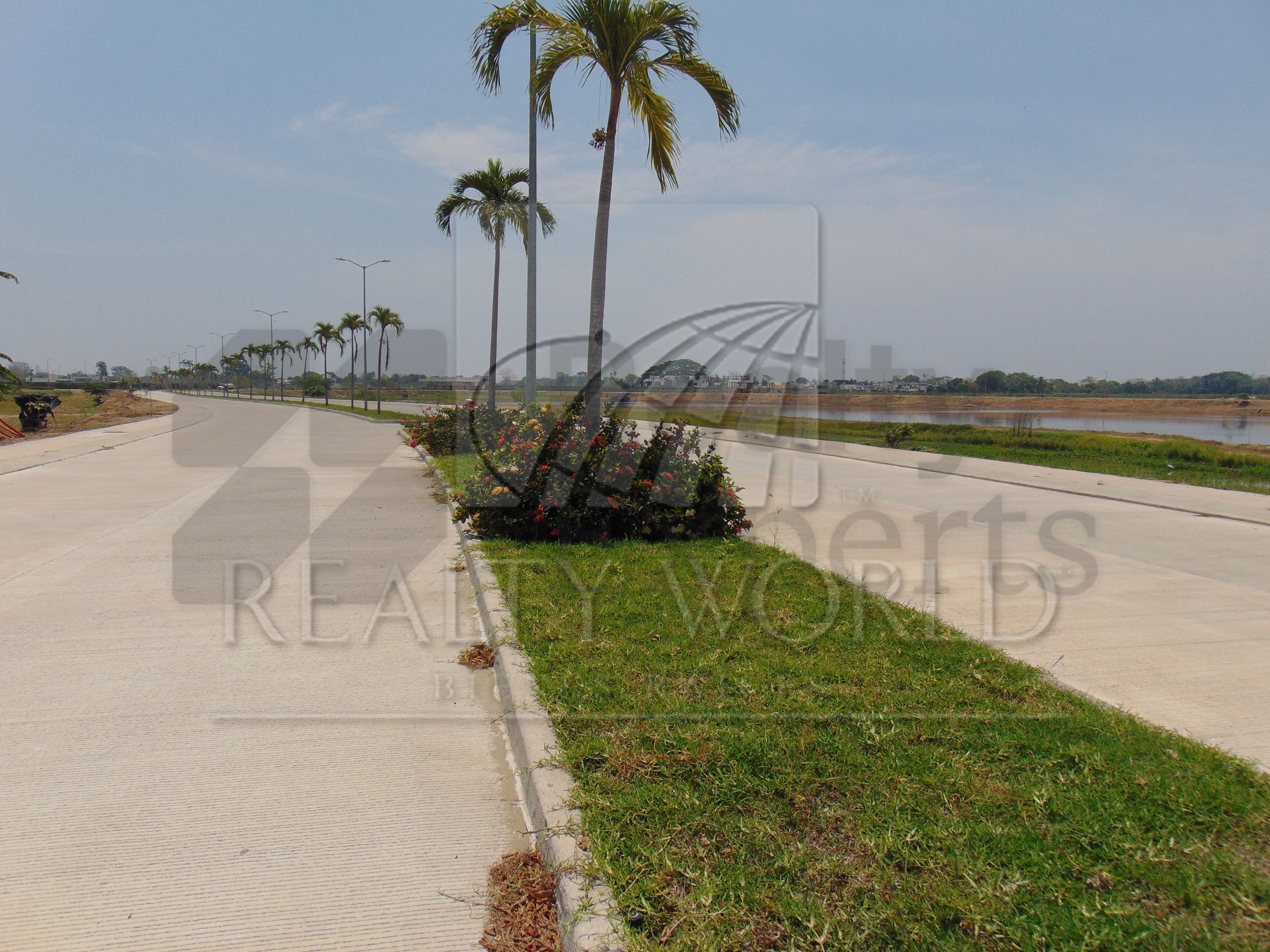 Terreno en Venta en Plutarco Elias Calles Cura Hueso