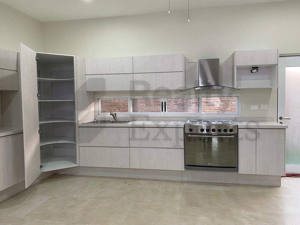 Casa en Venta en Sabina
