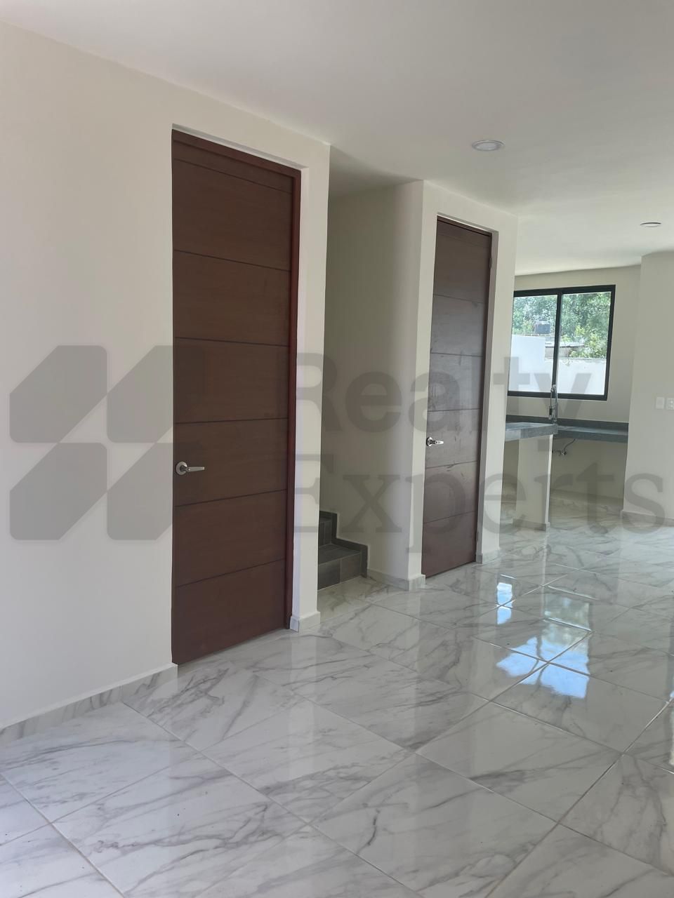 Casa en Venta en Tamulte de las Barrancas