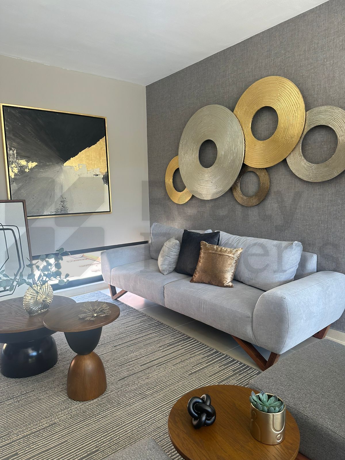 Casa en Venta en Parrilla