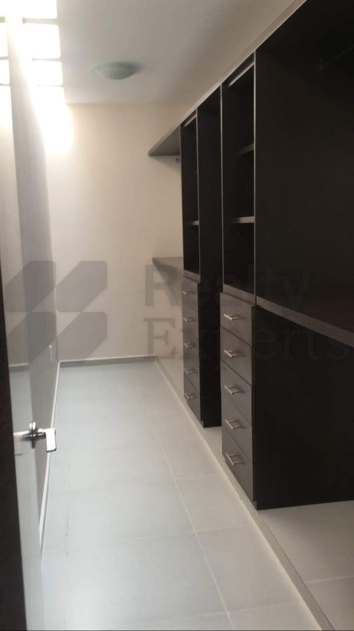 Casa en Venta en Sol Campestre